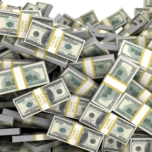 Meet your Posher, Silvana - Picture 1 of 1